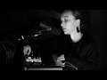 JOPLYN: In The Studio #010 - COMFORT (Florian Kruse Remix)