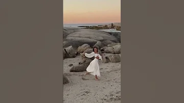 I Love Your Dance музыка музыкадлядуши Deephouse Davvi Dance 