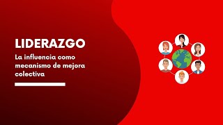Ipso Facto - El líder Maquiavélico - Liderazgo Capitulo 3.