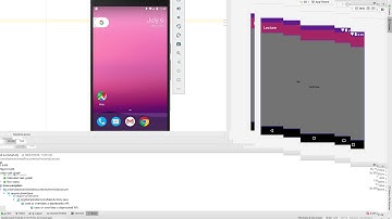 WebView in Android basic in Urdu/Hindi