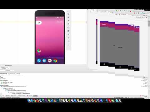 WebView in Android basic in Urdu/Hindi