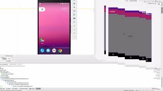 WebView in Android basic in Urdu/Hindi 10 Webview Android Tutorials In Hindi
