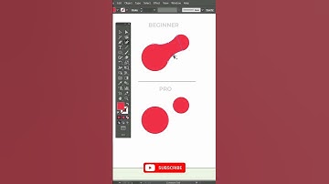 Photoshop Tricks 03 📌 #photo #photography #codingtutorial #photoshoot #edit #editing #photoediting