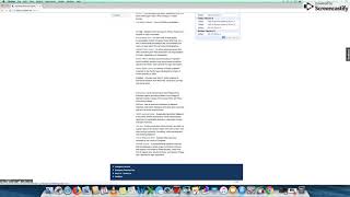 How to access COM-FSM Library online databases