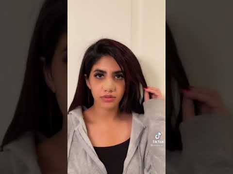 نور ستارز قبل وبعد عملية الانف تبعها