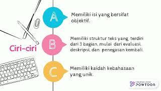 Meet Jenny Whiteboard Explainer