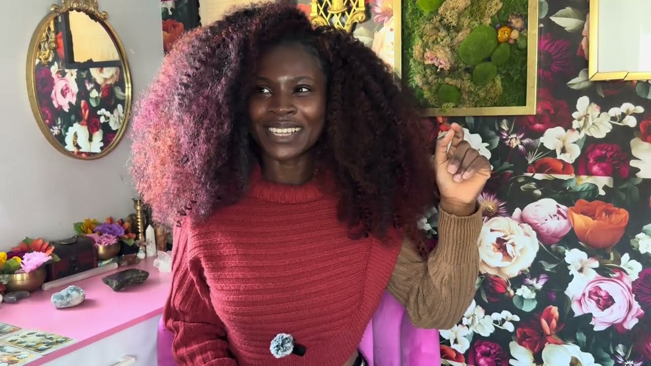 ❤️‍🩹✨WHAT YOU’RE NO LONGER IN ALIGNMENT WITH✨❤️‍🩹 | PICK A CARD #1212 #wintersolstice 