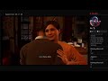 Marvel’s Spider Man Miles Morales | PS4 | #2