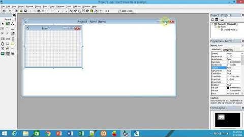 Working with Combobox in VB6