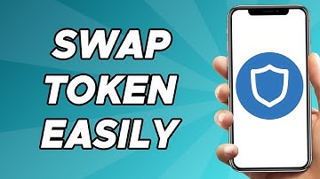 Route Not Available Trust Wallet | How to Swap Token 2024