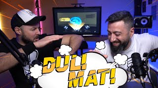 видео: V:RGO, Mom4eto,БОРО ПЪРВИ, FYRE,Dim4ou,EMIL TRF-KOI TA IZLUGA/КОЙ ТА ИЗЛЪГА ( Duli & Mati Reaction ) картинка: V:RGO, Mom4eto,БОРО ПЪРВИ, FYRE,Dim4ou,EMIL TRF-KOI TA IZLUGA/КОЙ ТА ИЗЛЪГА ( Duli & Mati Reaction )