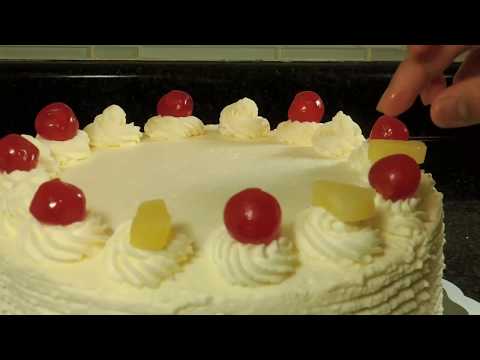 pineapple-cake-recipe---homemade-pineapple-cake---video-recipe-by-(huma-in-the-kitchen)