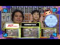 How safe are your Funko Pop online orders delivered. [Hobbiestock Collectibles Edition] #fliksworld