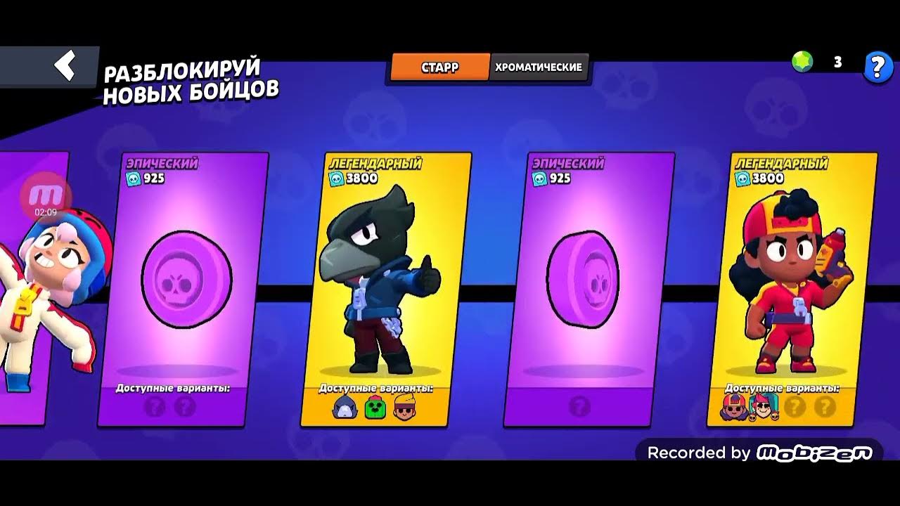 польский аккаунт playstation польский аккаунт playstation