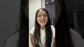 Madrigal Case & Customer Value Management - Raffaela Moccia