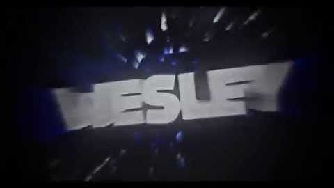 iNTRODUCTION FOR WESLEY