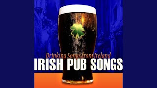 I'm Shipping up to Boston (From "Rizzoli & Isles") (Instrumental Version) - The Irish Travelers