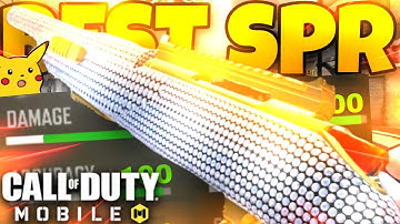 STOP using DLQ33, now SP-R 208 is the Best!!