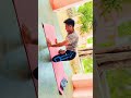#Padma Mayurasana# peecock pose bignner yoga# practice by Vijay Shankar🕉️🙏🧘♂️👍