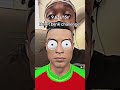 #bome