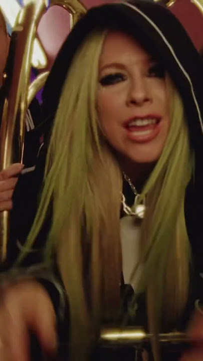 Full video for Young & Dumb feat Simple Plan is out now!