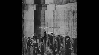 Coma System  "Inside Out" (official)