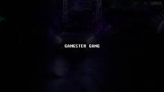 Dr. Fresch - Gangsta Gangsta feat. Baby Eazy-E / AMG and M Power Showtime | Resimi