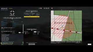 Post Scriptum 9/12/2023