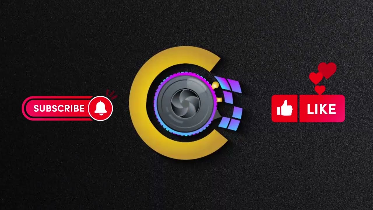 Classique Studios I Media Production Company In Chicago