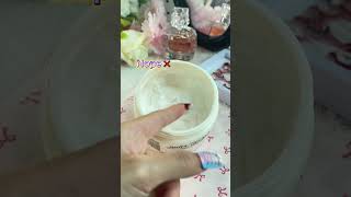 Simple, Sleek, And Oh-So-Chic