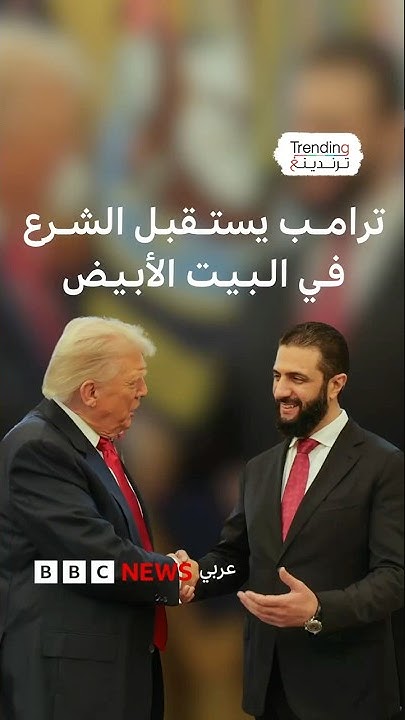           
 - نشر قبل 40 دقيقة