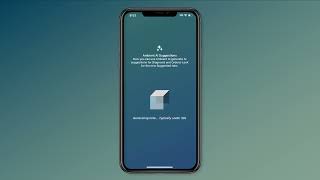 NextGen Mobile Ambient Macros Overview