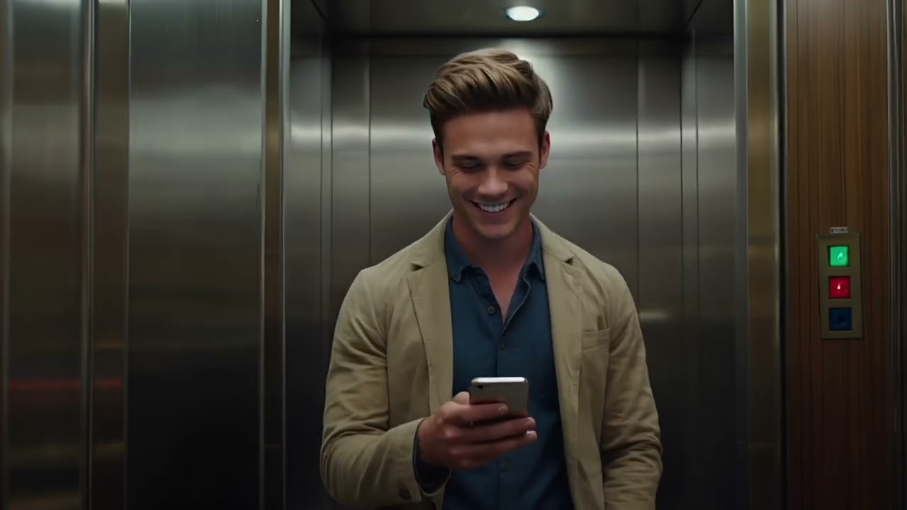 TrustX - Make a deal in one click. Anywhere online.