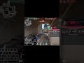 How is that Not a kill🙏 || VALORANT Highlight #valorant #valrantindia