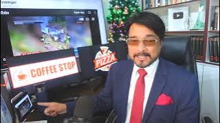 Download lagu VP Sara, Pinagiingatan ang Tao sa mga Baha na Sila Rin ang May Kagagawan sa Pagnanakaw Nila sa Cebu?