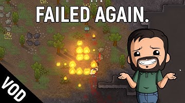 Okay, this time was def my fault. Learning. #Biotech. | Echo Live | Nov 27th 2025