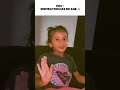 Little fan, big dream ✨| #motivation #fans #explore #viral #yt #shorts #reels #foryou #viralvideo