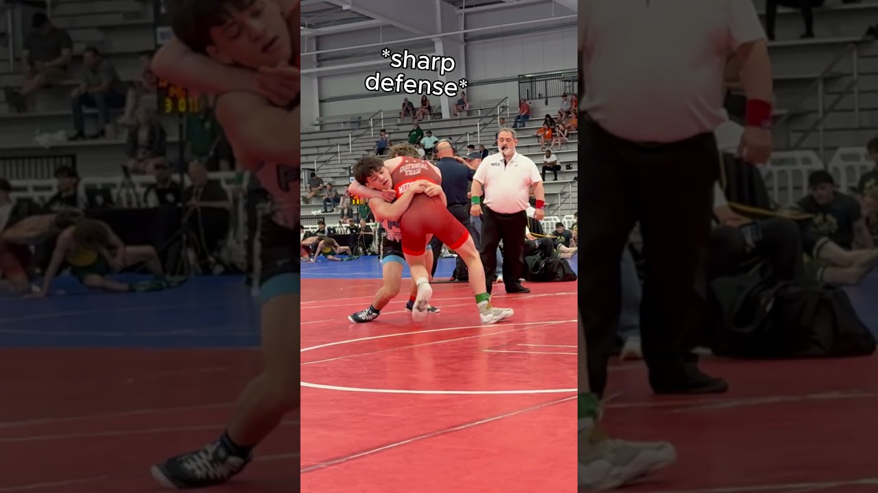 Идеальный блинчик из учебника 