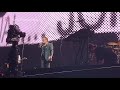 U2 JOSHUA TREE TOUR, INDIA | DEC 2019 | A R RAHMAN PERFORMS AHIMSA | MUMBAI Mp3 Song