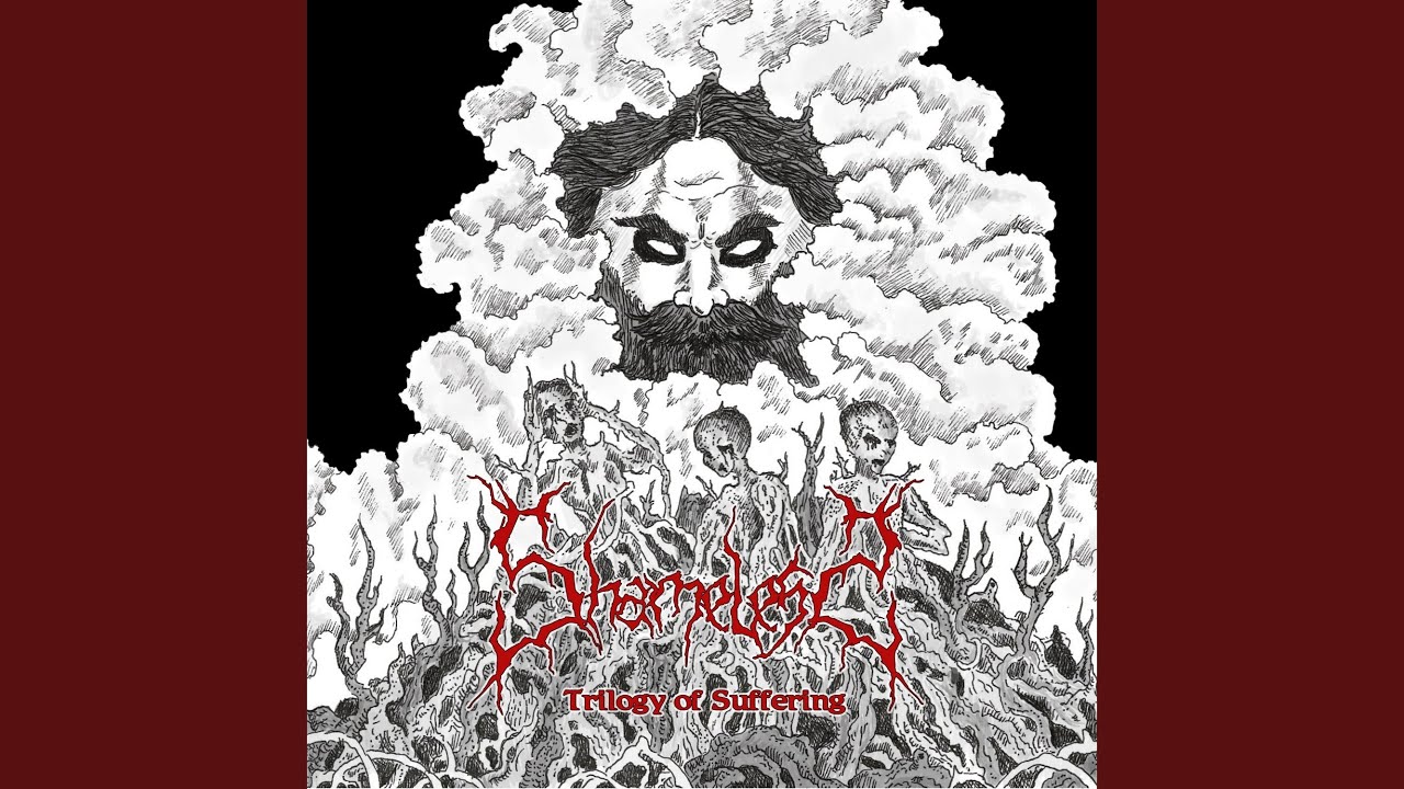 在 YouTube 上观看 Wrath 在 YouTube 上观看 Wrath