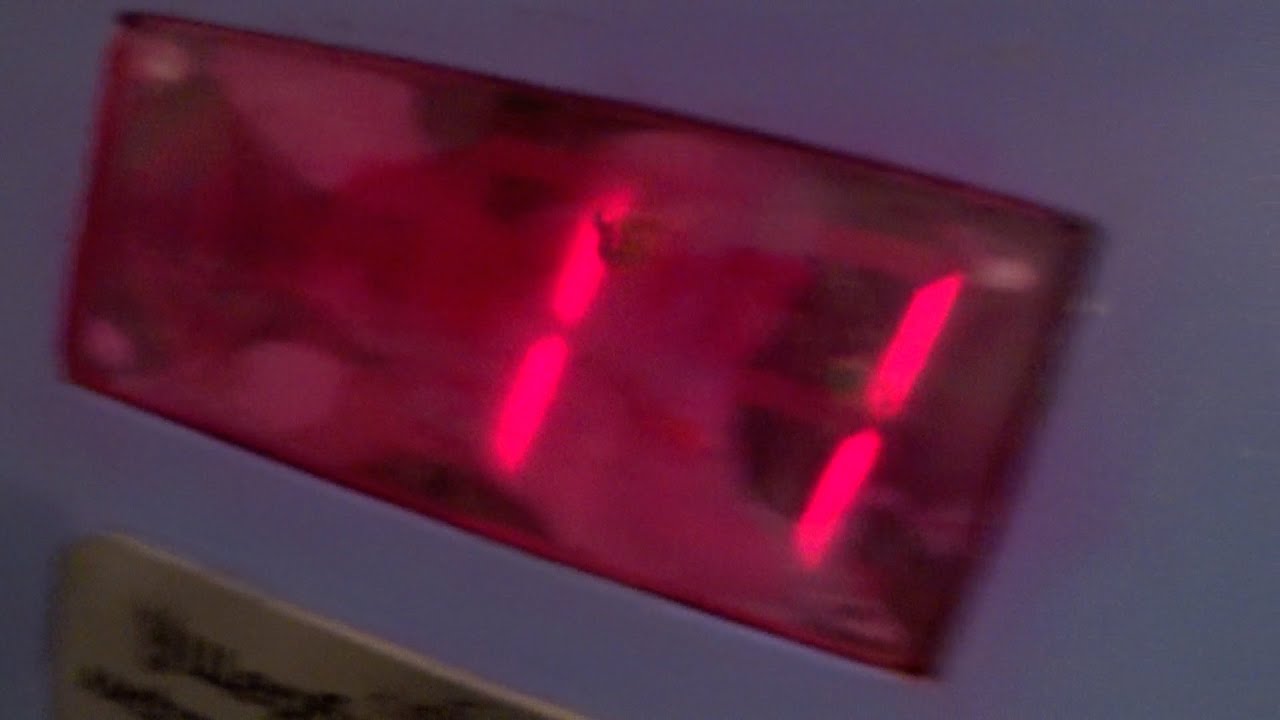 Тест камеры sony fdr x3000 в лифте. Смотреть до конца!!! - YouTube