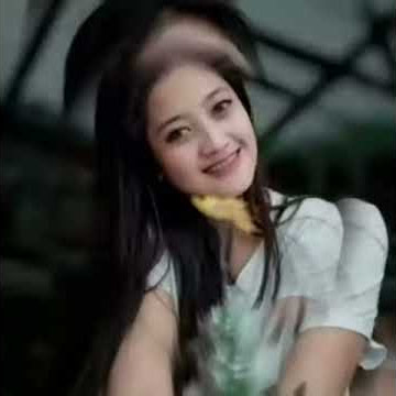 Story wa 30 Detik terbaru 2020 || dj melodi Warkop dki || Literasi 30 Detik || Quotes 30 Detik