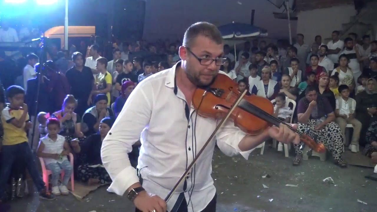 ORG MESTANLAR HAYRABOLUDA DÜĞÜN. MUHTEŞEM KEMAN !!!