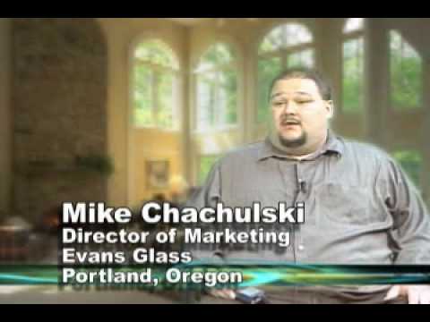 Benefits of Canvassing for the Home Improvement Industry - YouTube