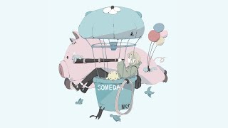 わたしマジ天才!/ みいや feat. 初音ミク