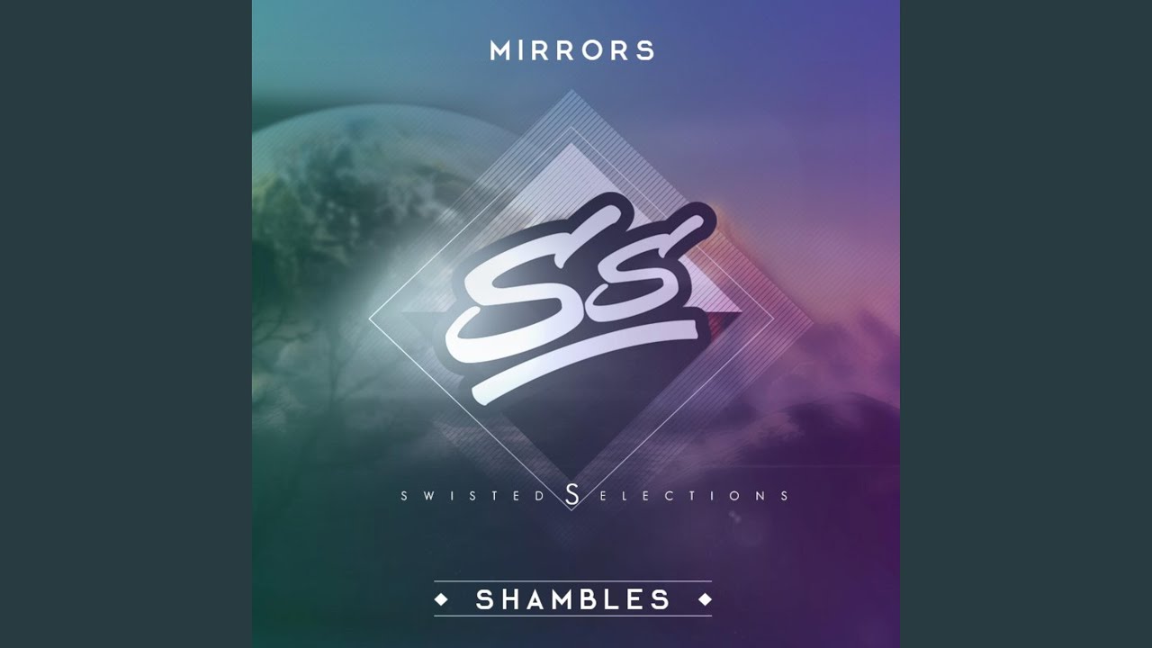 Watch Mirrors on YouTube Watch Mirrors on YouTube