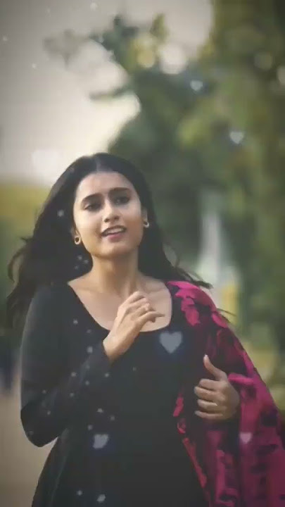 Dil detani lela dildar sawariya Ho viral #anjana singh video#Bhojpuri song viral video #ytshort 🥺 A2