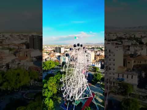 قلت نروح ل سطيف اخالي يا 