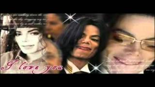 Michael jackson-your my life.avi