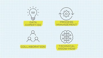 Rackspace Elastic Engineering for Data